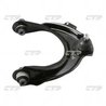 BRAT SUSPENSIE CTR CQ0057R - Compatibil cu HONDA