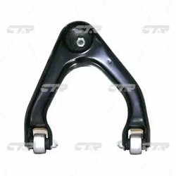 BRAT SUSPENSIE CTR CQ0058L - Piesa auto compatibila cu mai multe marci