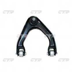 Brat suspensie CTR CQ0058R
