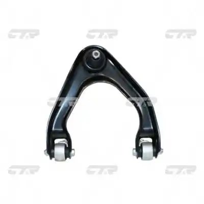 Brat suspensie CTR CQ0058R