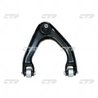 Brat suspensie CTR CQ0058R