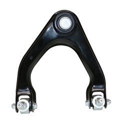 Brat suspensie CTR CQ0058R