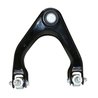 Brat suspensie CTR CQ0058R