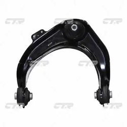 Brat suspensie CTR CQ0059L