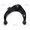 BRAT SUSPENSIE CTR CQ0059L - Compatibil cu HONDA