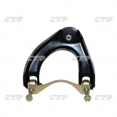 Brat suspensie CTR CQ0060L