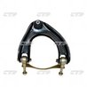 Brat suspensie CTR CQ0060R