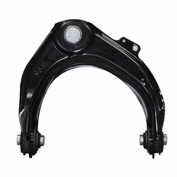 BRAT SUSPENSIE CTR CQ0059L - Compatibil cu HONDA