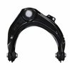 BRAT SUSPENSIE CTR CQ0059L - Compatibil cu HONDA