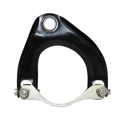 Brat suspensie CTR CQ0060L