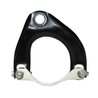 Brat suspensie CTR CQ0060L