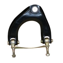 Brat suspensie CTR CQ0060R