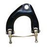 Brat suspensie CTR CQ0060R