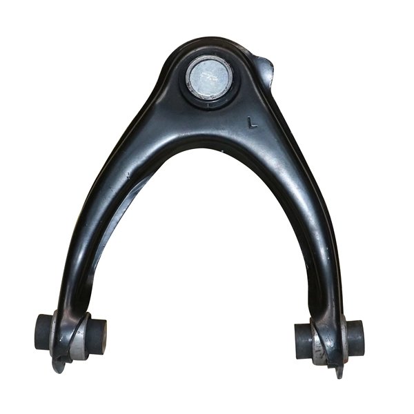 BRAT SUSPENSIE CTR CQ0064L - Compatibil cu HONDA, ISUZU