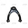 BRAT SUSPENSIE CTR CQ0064L - Compatibil cu HONDA, ISUZU