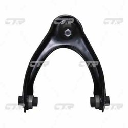 BRAT SUSPENSIE CTR CQ0064R - Compatibil cu HONDA, ISUZU