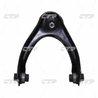 BRAT SUSPENSIE CTR CQ0064R - Compatibil cu HONDA, ISUZU
