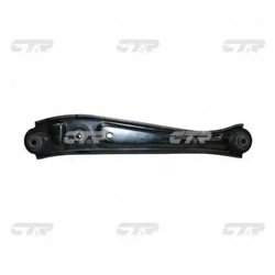 BRAT SUSPENSIE CTR CQ0069 - Compatibil cu HONDA, ISUZU