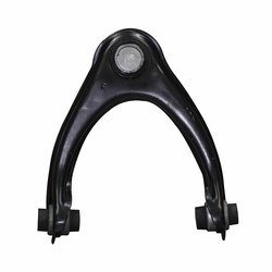 BRAT SUSPENSIE CTR CQ0064R - Compatibil cu HONDA, ISUZU