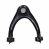BRAT SUSPENSIE CTR CQ0064R - Compatibil cu HONDA, ISUZU