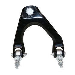 BRAT SUSPENSIE CTR CQ0070L - Compatibil cu HONDA