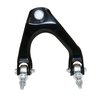 BRAT SUSPENSIE CTR CQ0070L - Compatibil cu HONDA