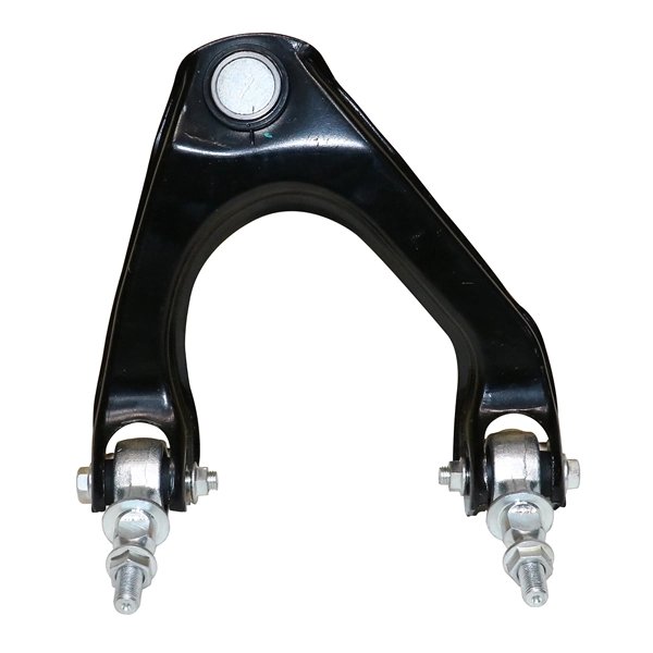 BRAT SUSPENSIE CTR CQ0070R - Compatibil cu HONDA