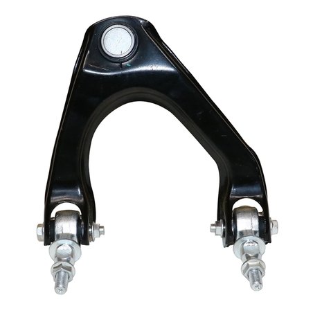 BRAT SUSPENSIE CTR CQ0070R - Compatibil cu HONDA
