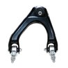 BRAT SUSPENSIE CTR CQ0070R - Compatibil cu HONDA