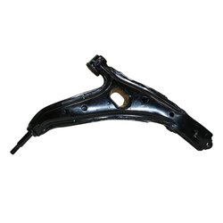 Brat suspensie CTR CQ0071L