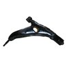 BRAT SUSPENSIE CTR CQ0071L - Compatibil cu HONDA