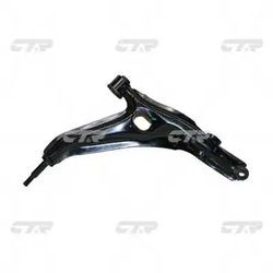 BRAT SUSPENSIE CTR CQ0071R - Compatibil cu HONDA