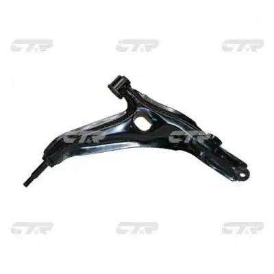 BRAT SUSPENSIE CTR CQ0071R - Compatibil cu HONDA