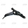 BRAT SUSPENSIE CTR CQ0071R - Compatibil cu HONDA