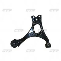 Brat suspensie CTR CQ0073L
