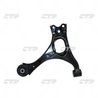 BRAT SUSPENSIE CTR CQ0073L - Compatibil cu HONDA