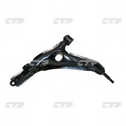 BRAT SUSPENSIE CTR CQ0071L - Compatibil cu HONDA
