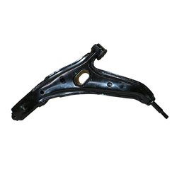 BRAT SUSPENSIE CTR CQ0071R - Compatibil cu HONDA