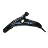 BRAT SUSPENSIE CTR CQ0071R - Compatibil cu HONDA