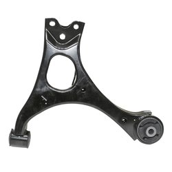 BRAT SUSPENSIE CTR CQ0073L - Compatibil cu HONDA