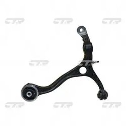 Brat suspensie CTR CQ0074R