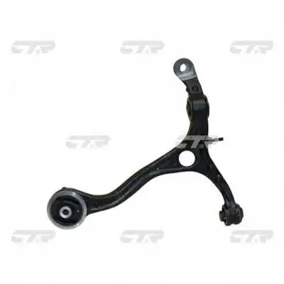 BRAT SUSPENSIE CTR CQ0074R - Compatibil cu HONDA