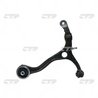 BRAT SUSPENSIE CTR CQ0074R - Compatibil cu HONDA