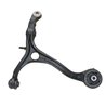 BRAT SUSPENSIE CTR CQ0074R - Compatibil cu HONDA