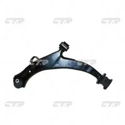 BRAT SUSPENSIE CTR CQ0076L - Compatibil cu HONDA