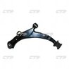 Brat suspensie CTR CQ0076L