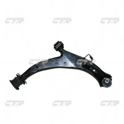 Brat suspensie CTR CQ0076R