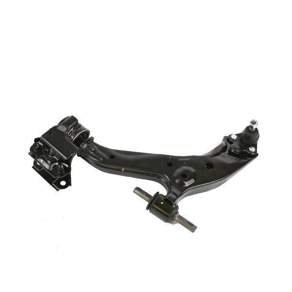 BRAT SUSPENSIE CTR CQ0077L - Piesa auto compatibila cu mai multe marci