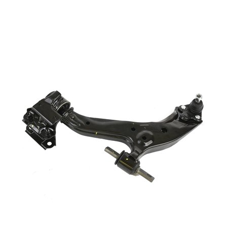 BRAT SUSPENSIE CTR CQ0077L - Piesa auto compatibila cu mai multe marci