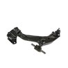 BRAT SUSPENSIE CTR CQ0077L - Piesa auto compatibila cu mai multe marci
